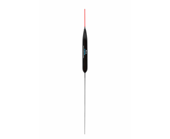 Preston Innovations Paulo Pole Floats Preston Innovations Paulo Pole Floats