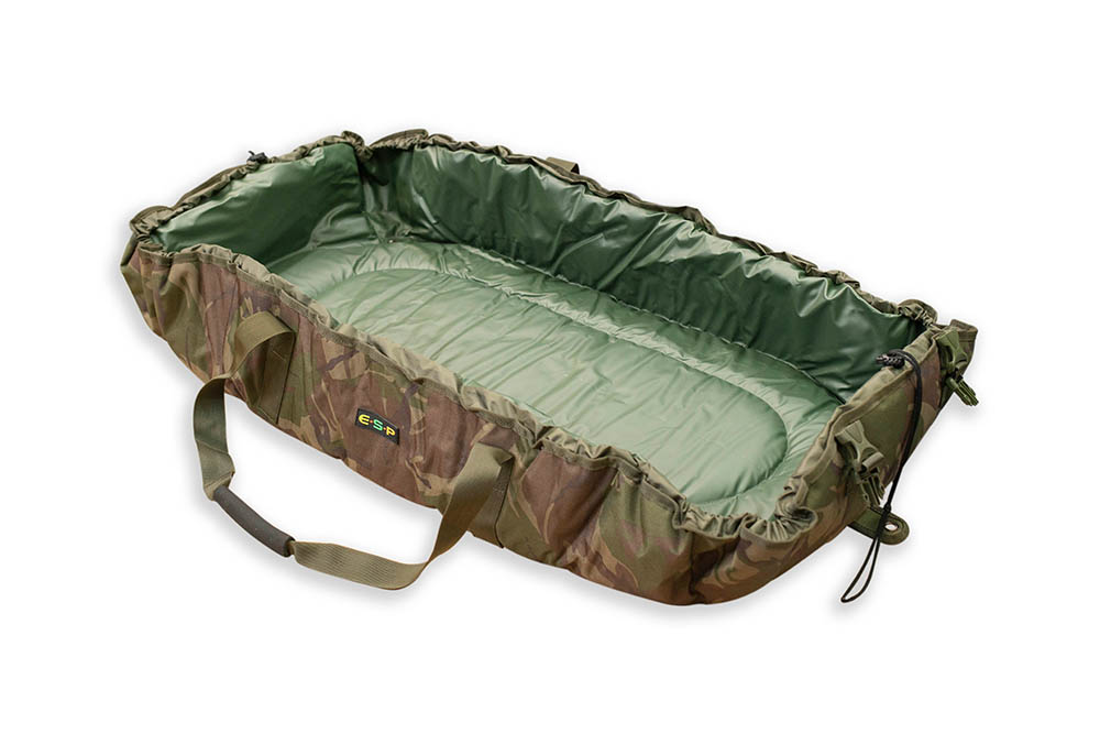 ESP QuickDraw Unhooking Mats ESP QuickDraw Unhooking Mats