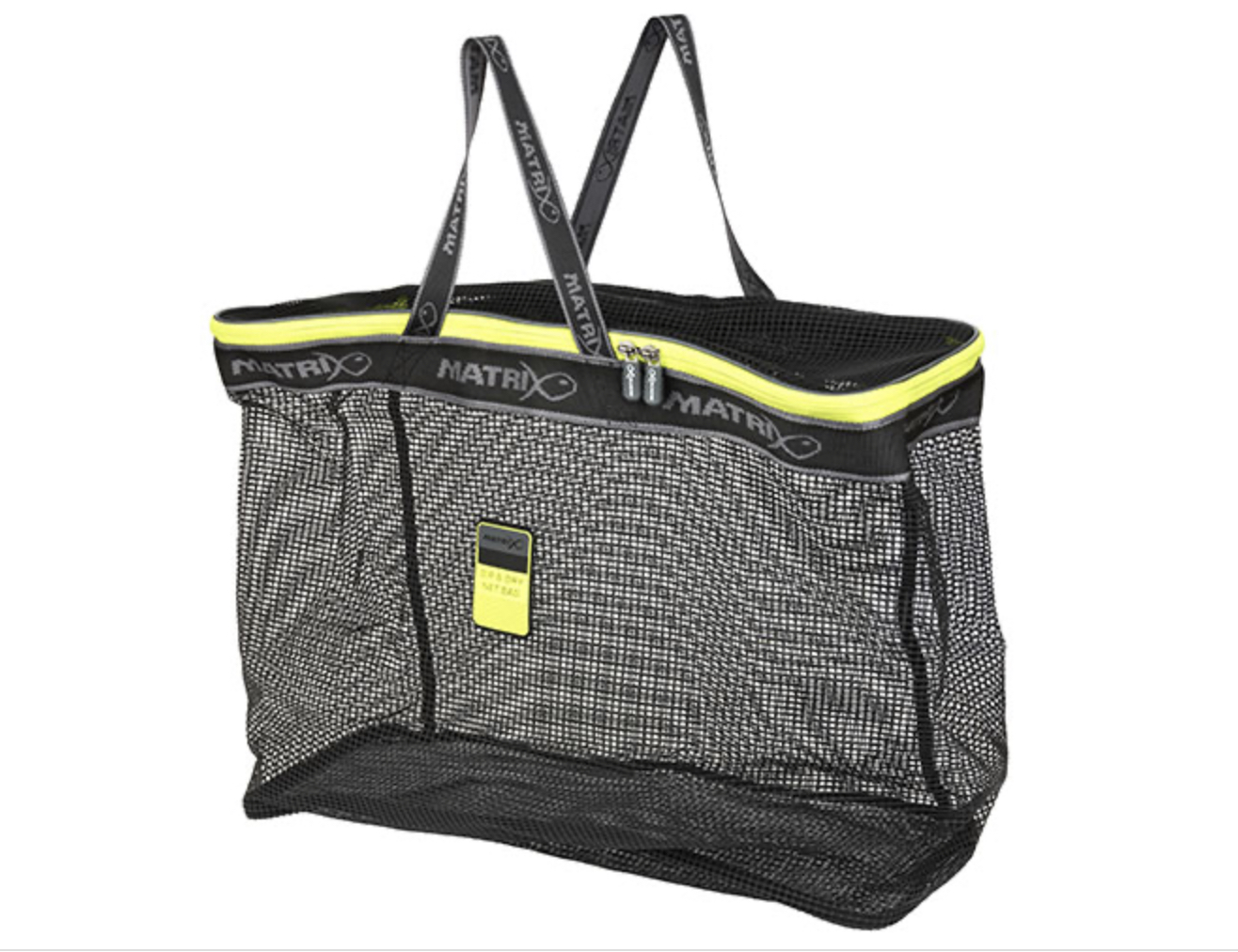 Matrix Dip & Dry Net Bag Large Matrix Dip & Dry Net Bag Large