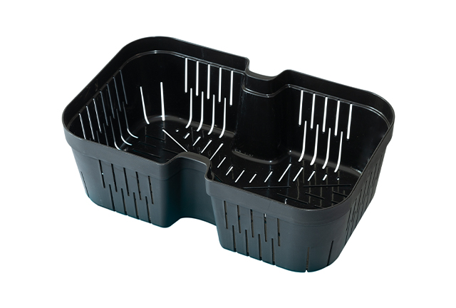 Drennan DMS Pellet Strainer Drennan DMS Pellet Strainer