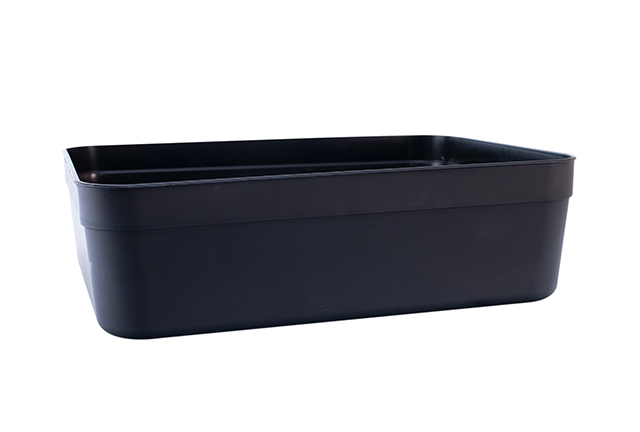 Drennan DMS Bait Tray Drennan DMS Bait Tray