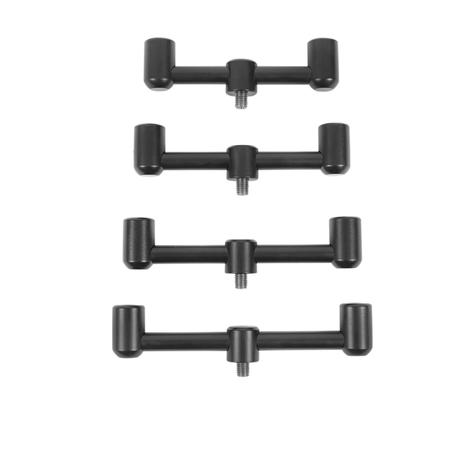 Avid Carp Lok Down Buzz Bars 2 rod Avid Carp Lok Down Buzz Bars 2 rod