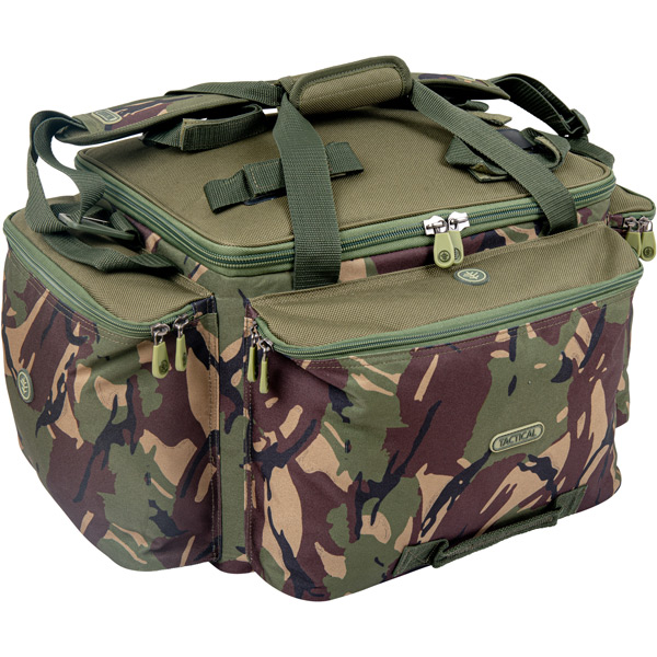 Wychwood Tactical HD Carryall Wychwood Tactical HD Carryall