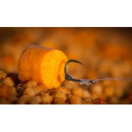 Guru SMWG 15” Standard Hair Rigs Guru SMWG 15” Standard Hair Rigs