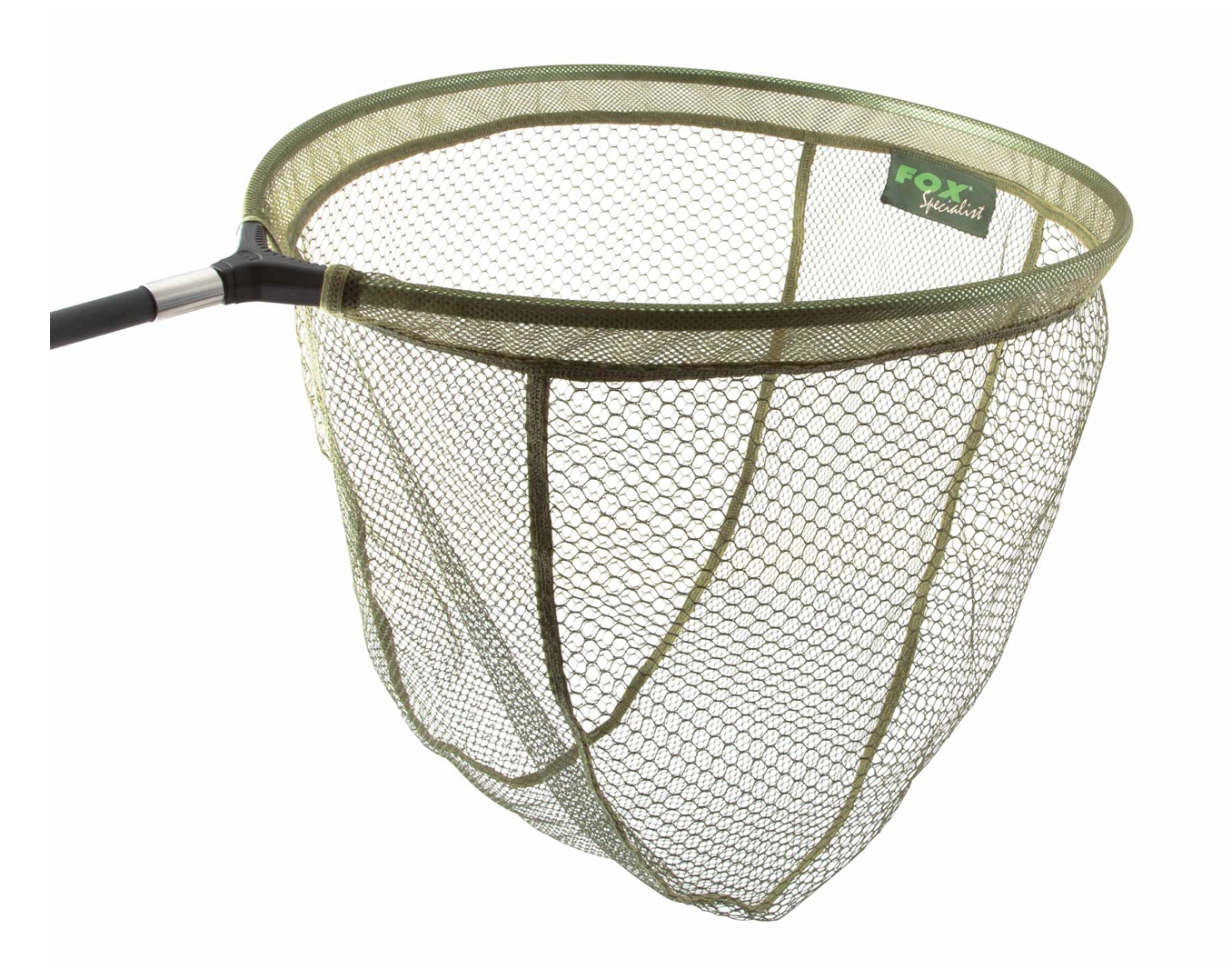 Fox Specialist Landing Nets Fox Specialist Landing Nets