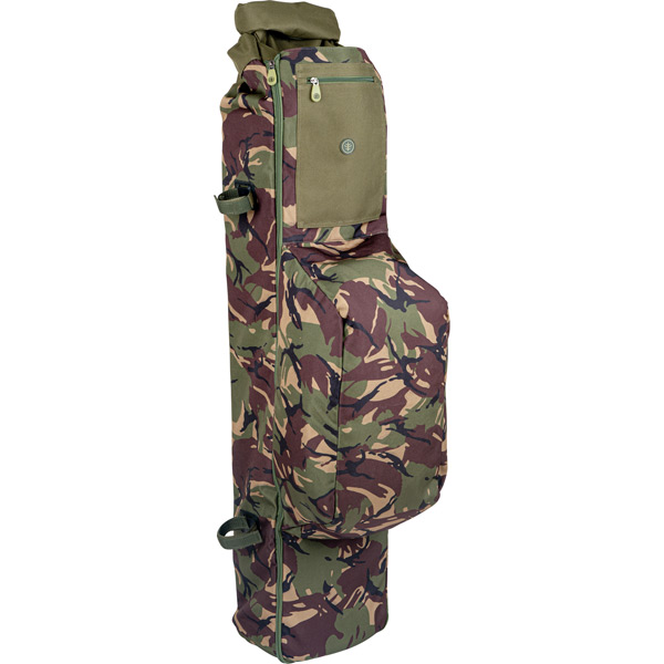 Wychwood Tactical HD Quiver Foldall Wychwood Tactical HD Quiver Foldall