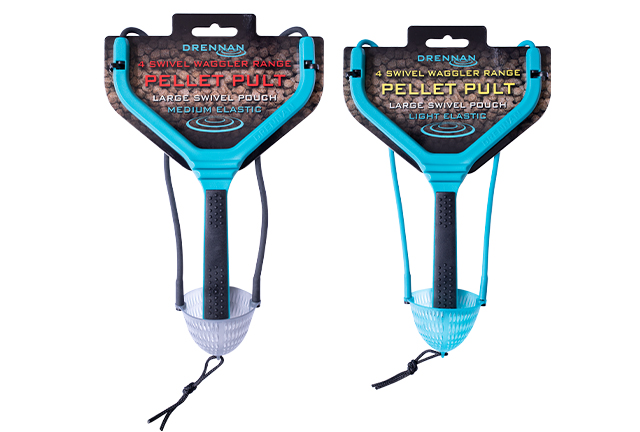 Drennan Pellet Pults Waggler Range Drennan Pellet Pults Waggler Range