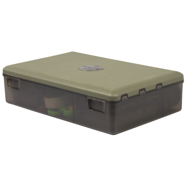 Korda Tackle Box Korda Tackle Box