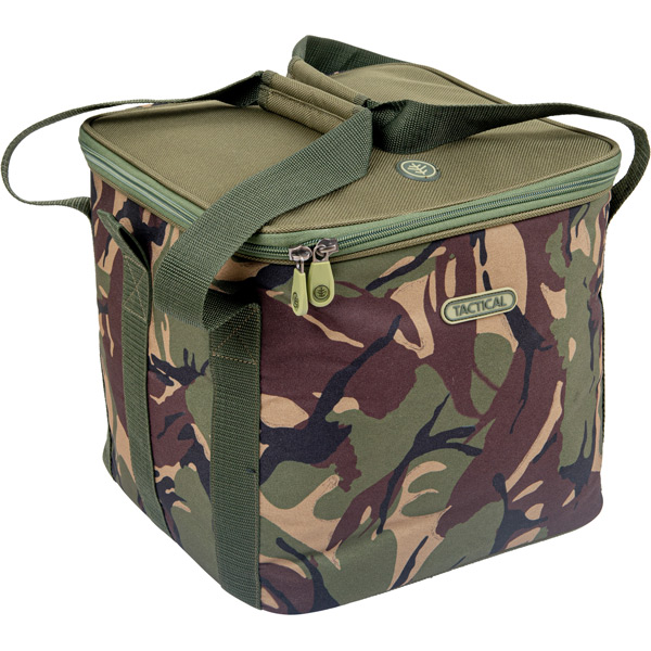 Wychwood Tactical HD Cool Bag Wychwood Tactical HD Cool Bag