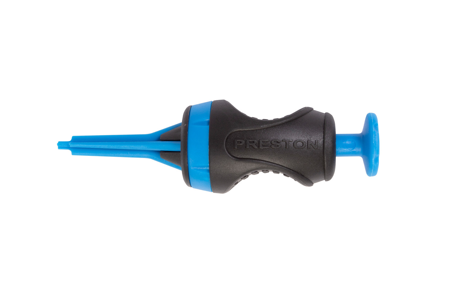 Preston Innovations Floater Pellet Bander Preston Innovations Floater Pellet Bander