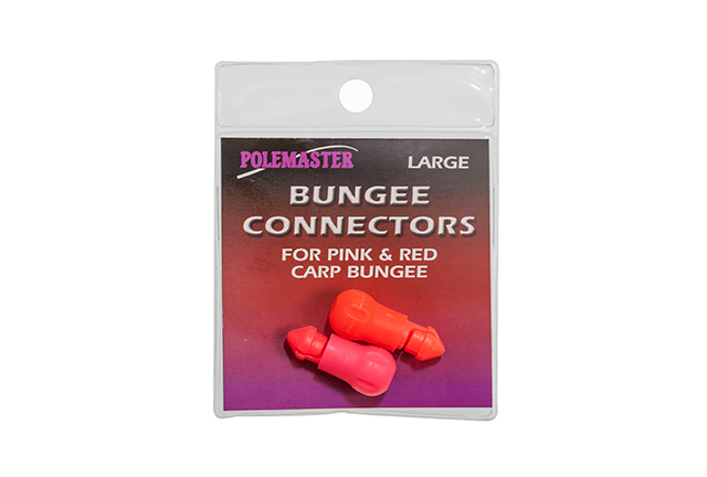 Drennan Connector Beads Drennan Connector Beads