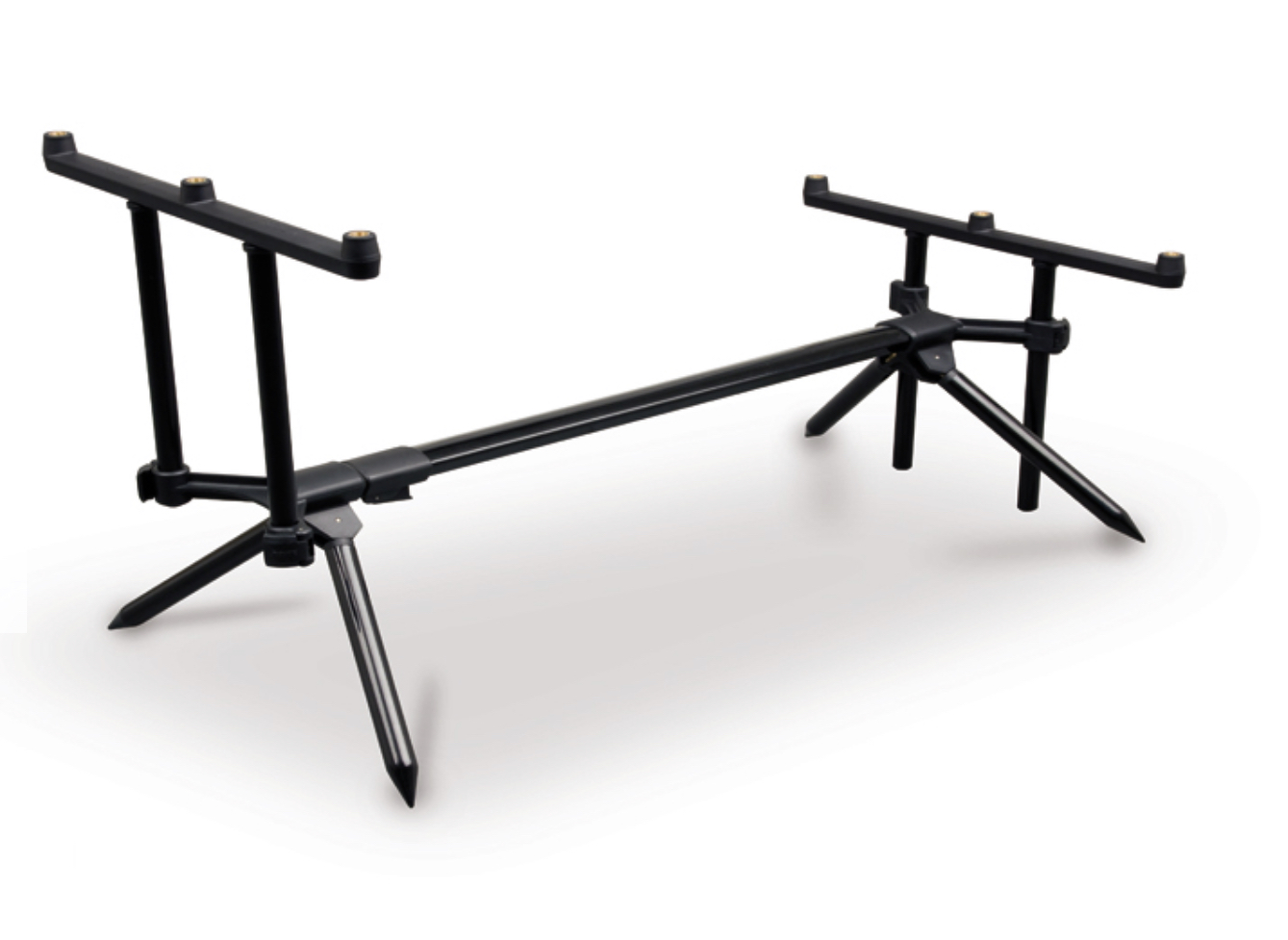 Fox EOS 3 Rod Pod Fox EOS 3 Rod Pod