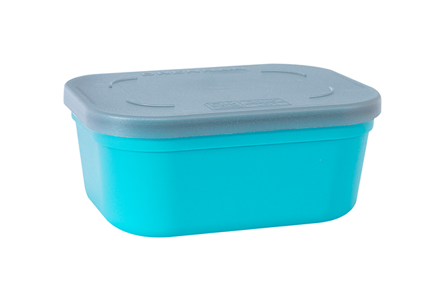 Drennan DMS Bait Seal Bait Boxes Drennan DMS Bait Seal Bait Boxes