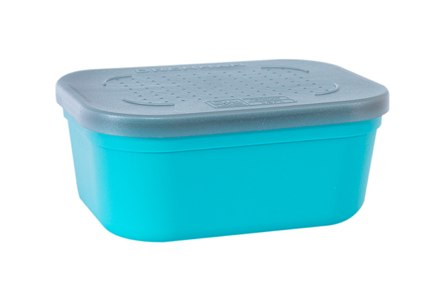 Drennan DMS Bait Boxes Drennan DMS Bait Boxes