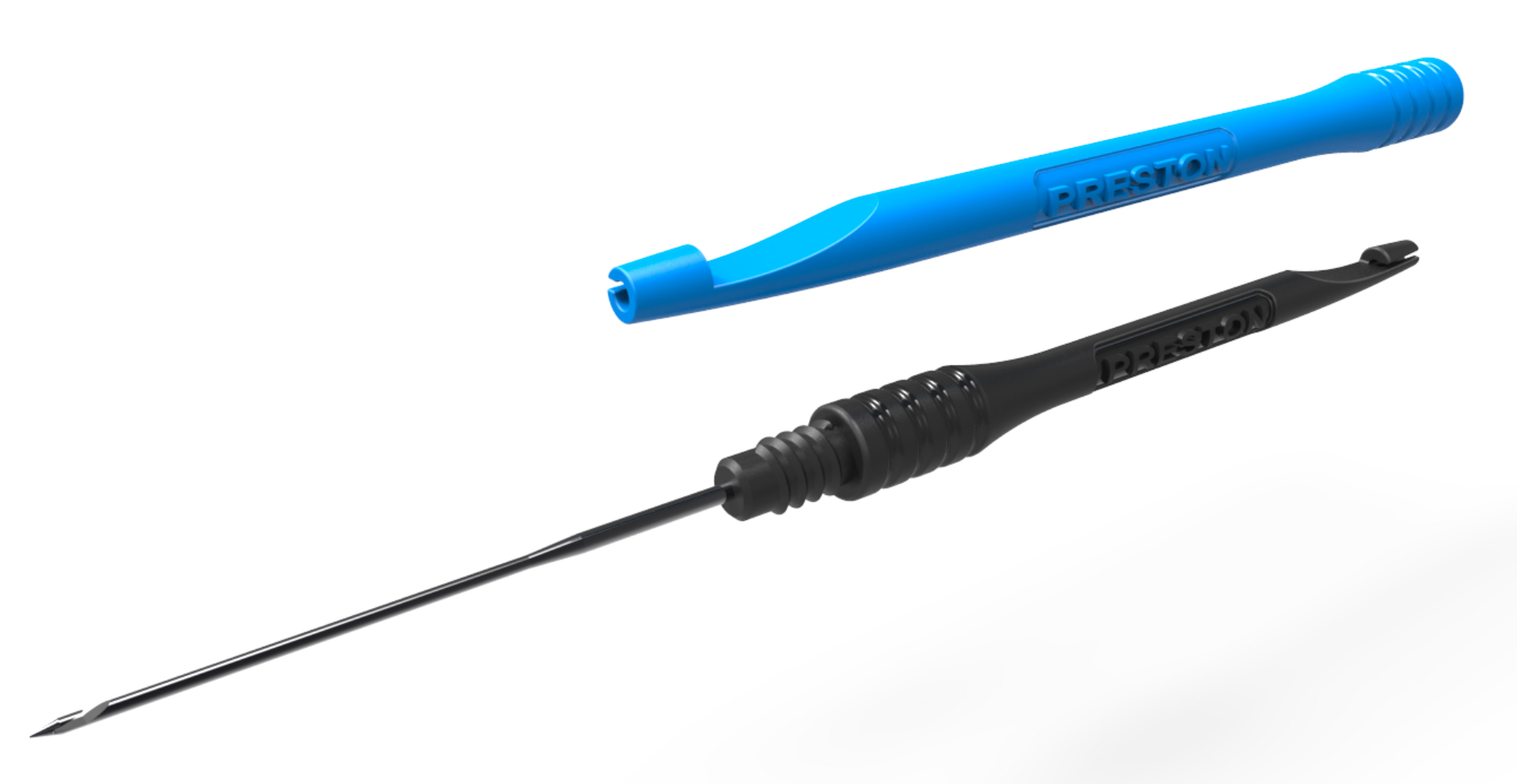 Preston Innovations Floater Disgorger Baiting Needle Preston Innovations Floater Disgorger Baiting Needle