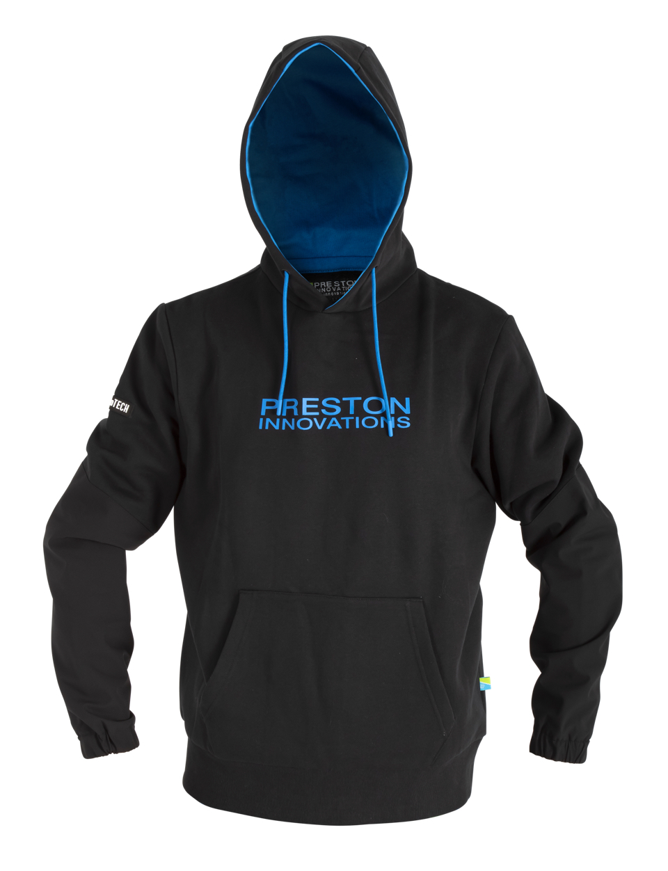 Preston Innovations Hydrotech Hoodie Preston Innovations Hydrotech Hoodie