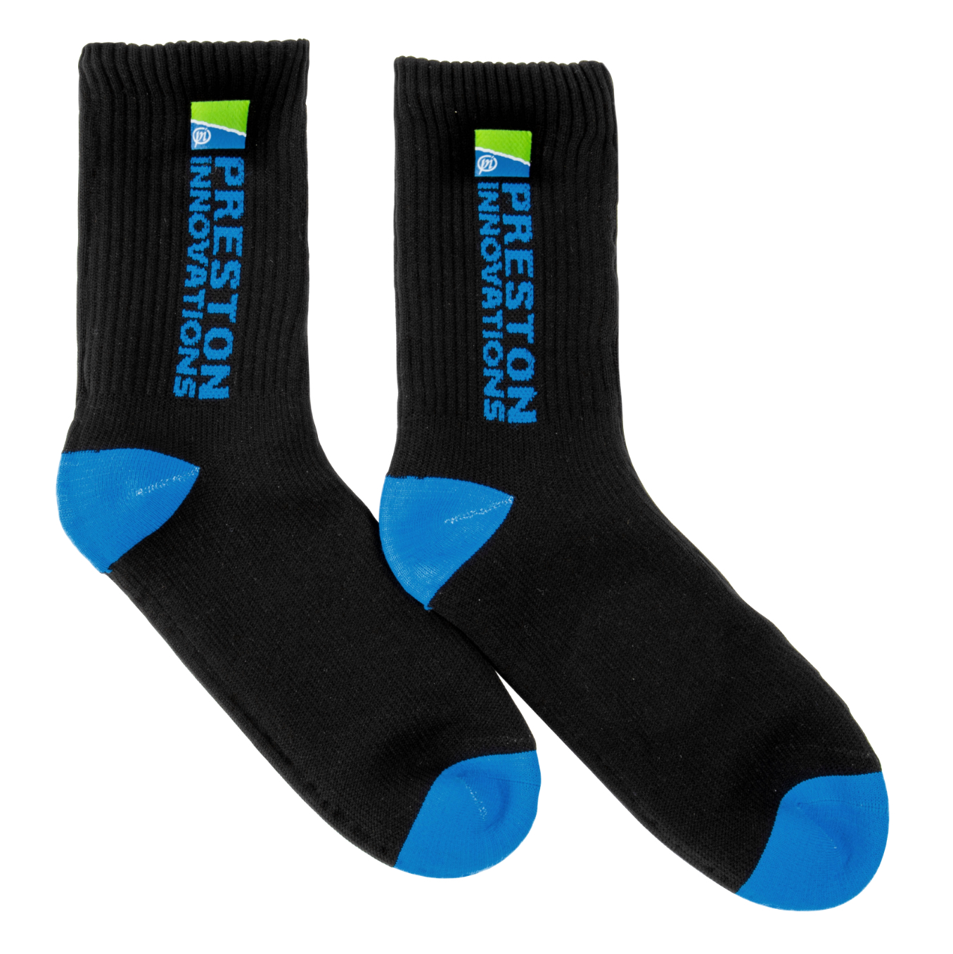 Preston Innovations Waterproof Socks Preston Innovations Waterproof Socks