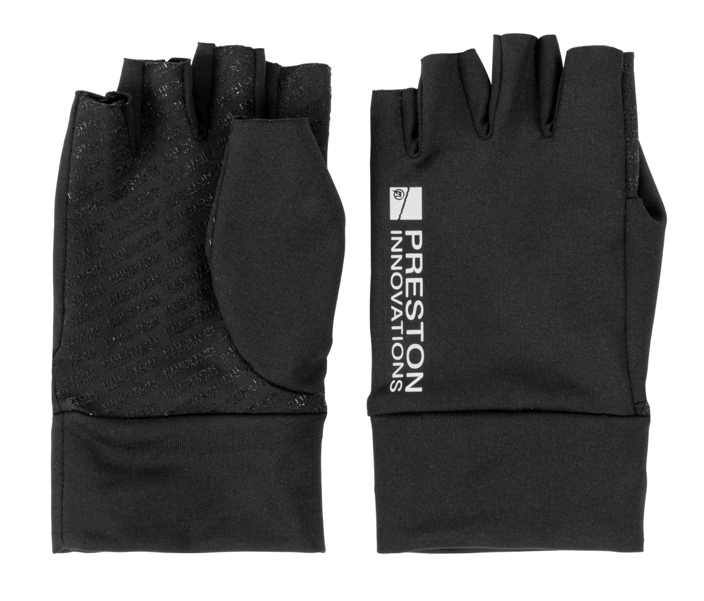 Preston Innovations Leightweight Gloves Preston Innovations Leightweight Gloves