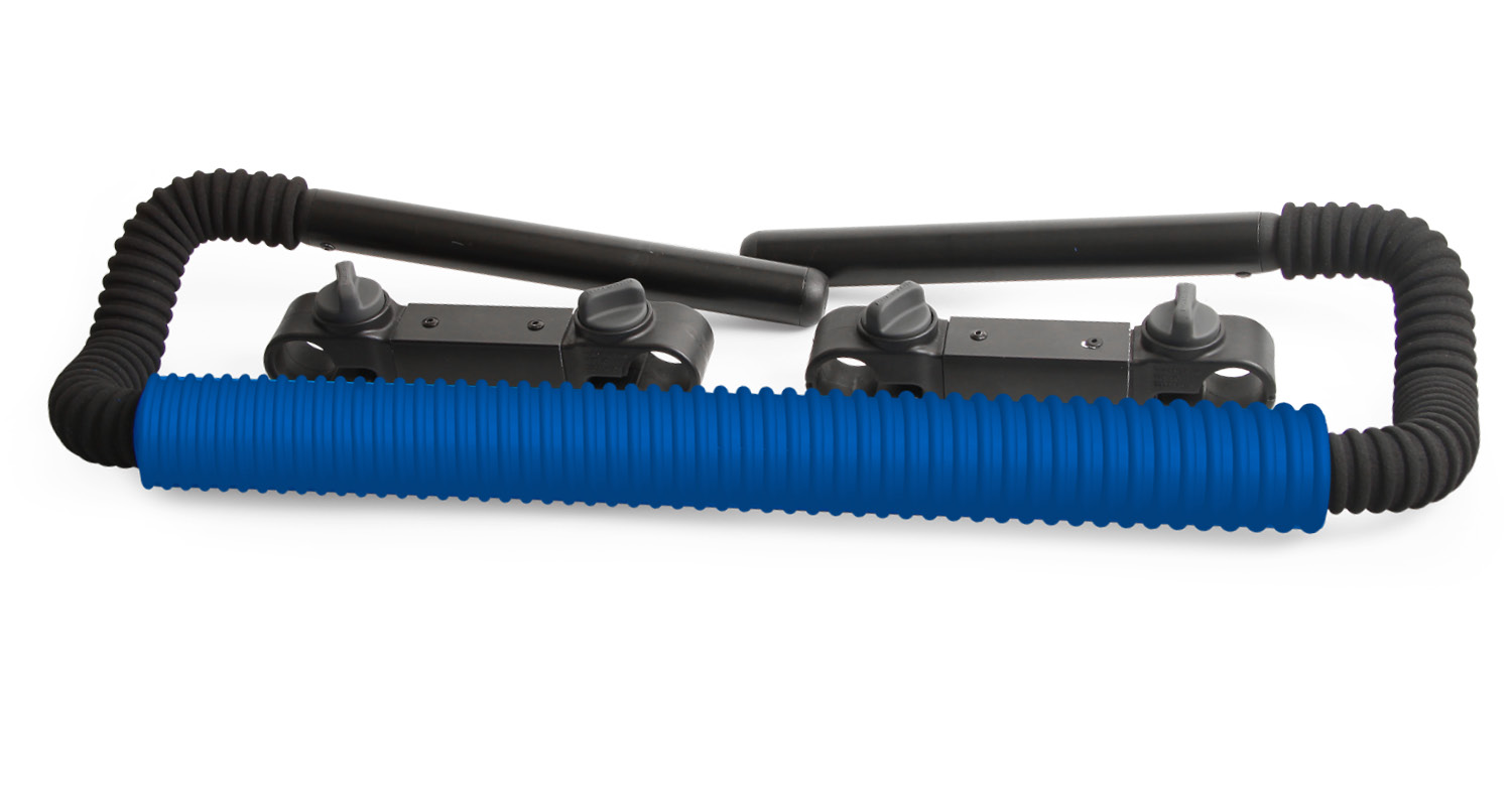 Preston Innovations Off Box 36 Pro Pole Support Preston Innovations Off Box 36 Pro Pole Support