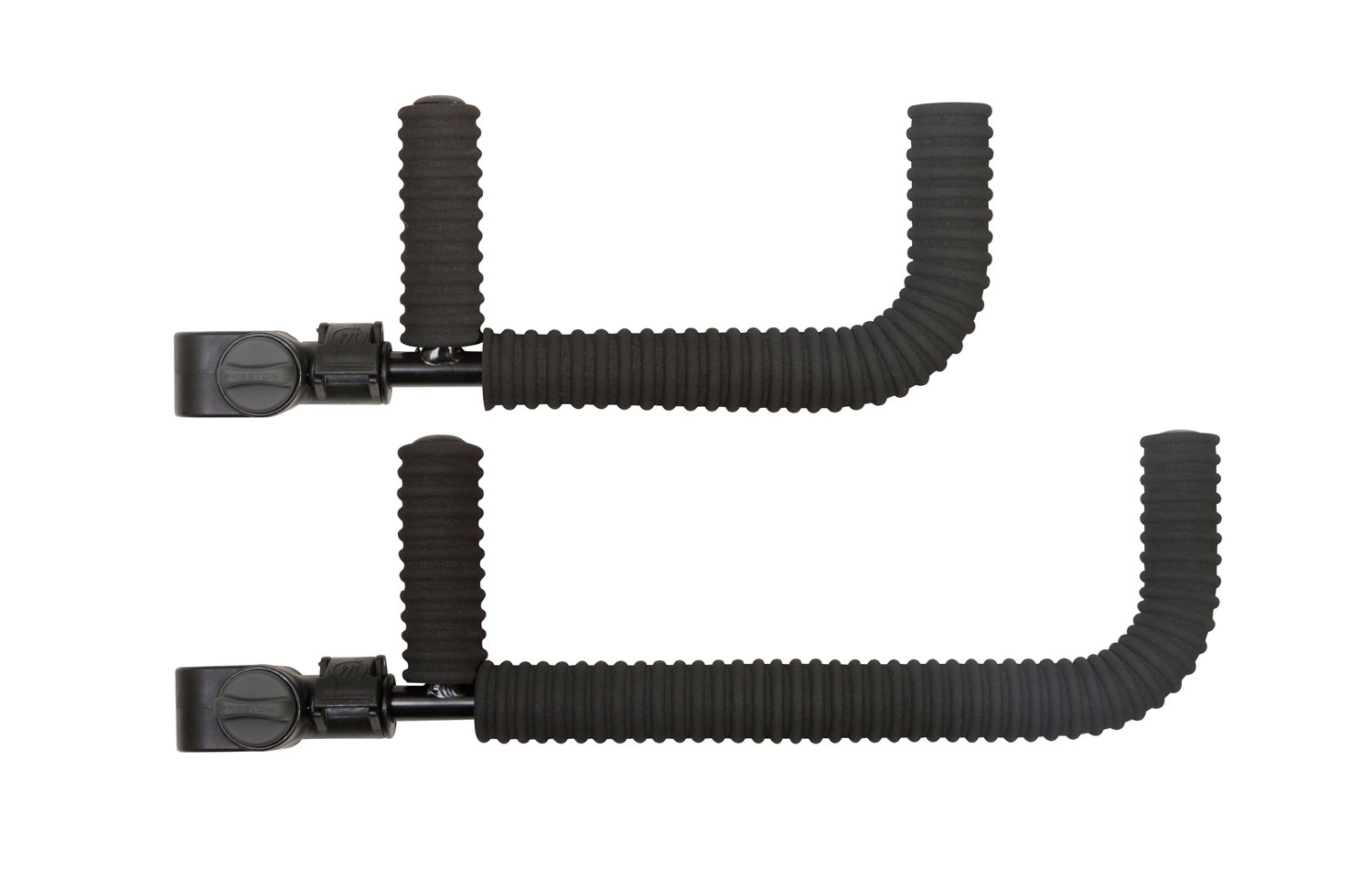 Preston Innovations Off Box 36 Ripple Bars Double Preston Innovations Off Box 36 Ripple Bars Double