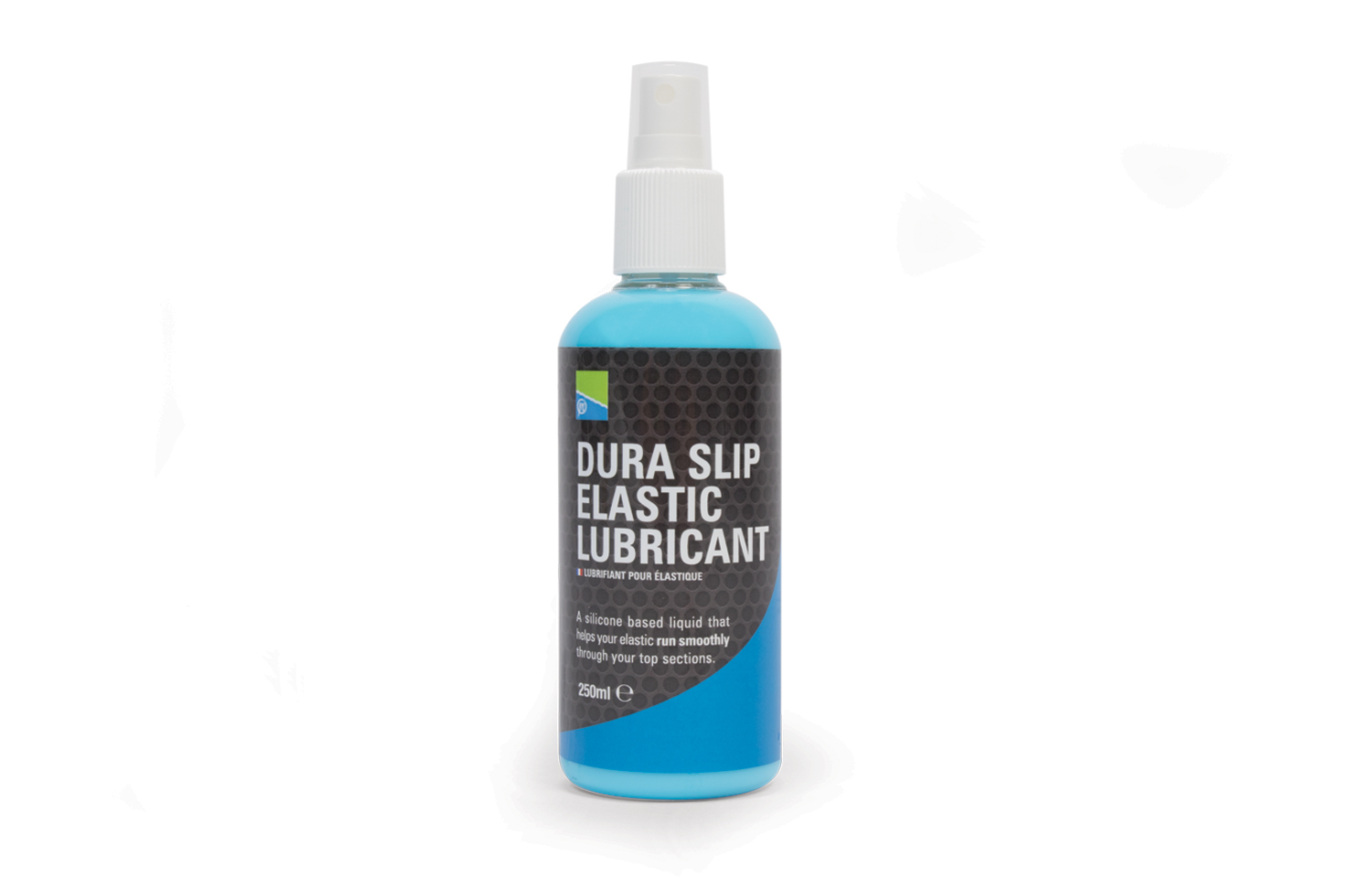 Preston Innovations Dura Slip Elastic Lubricant Preston Innovations Dura Slip Elastic Lubricant