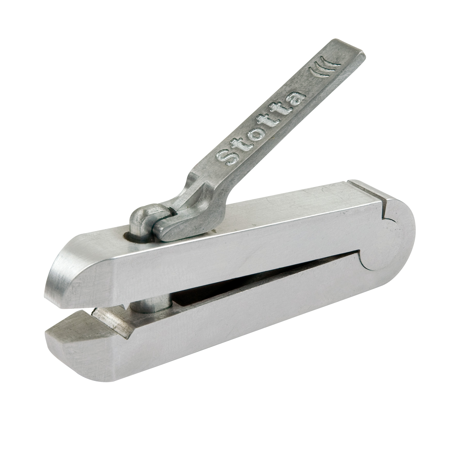 Preston Innovations Stotta Preston Innovations Stotta