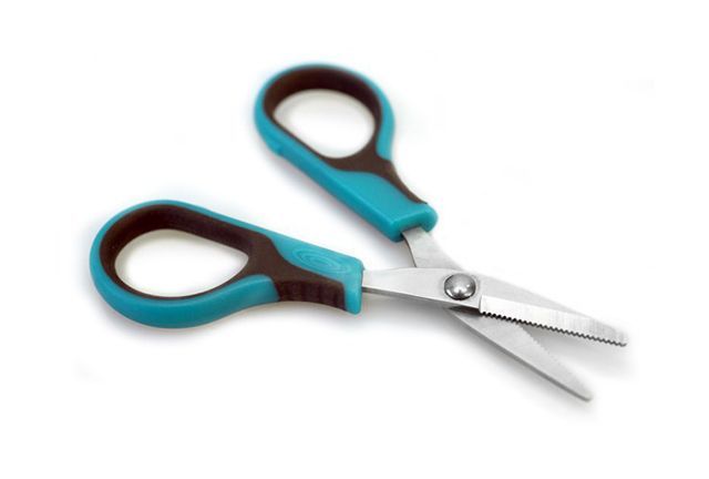 Drennan Braid & Mono Scissors Drennan Braid & Mono Scissors