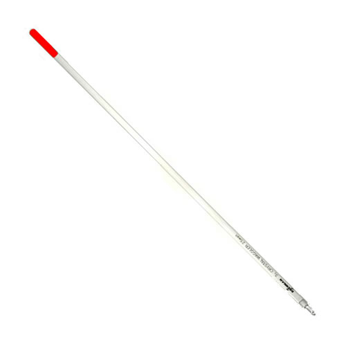 Drennan Crystal Waggler Floats Drennan Crystal Waggler Floats