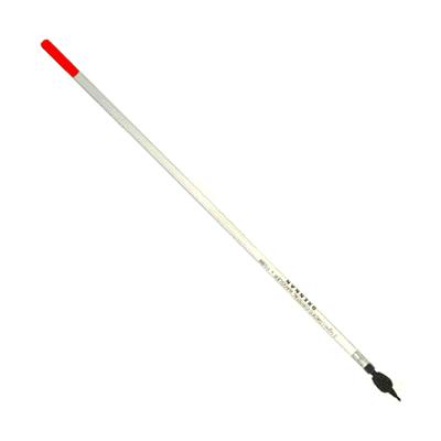 Drennan Loaded Crystal Waggler Floats Drennan Loaded Crystal Waggler Floats