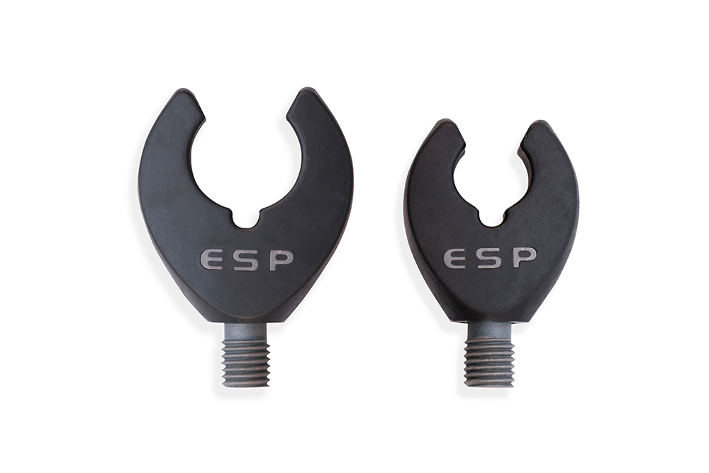 ESP Back Rest ESP Back Rest