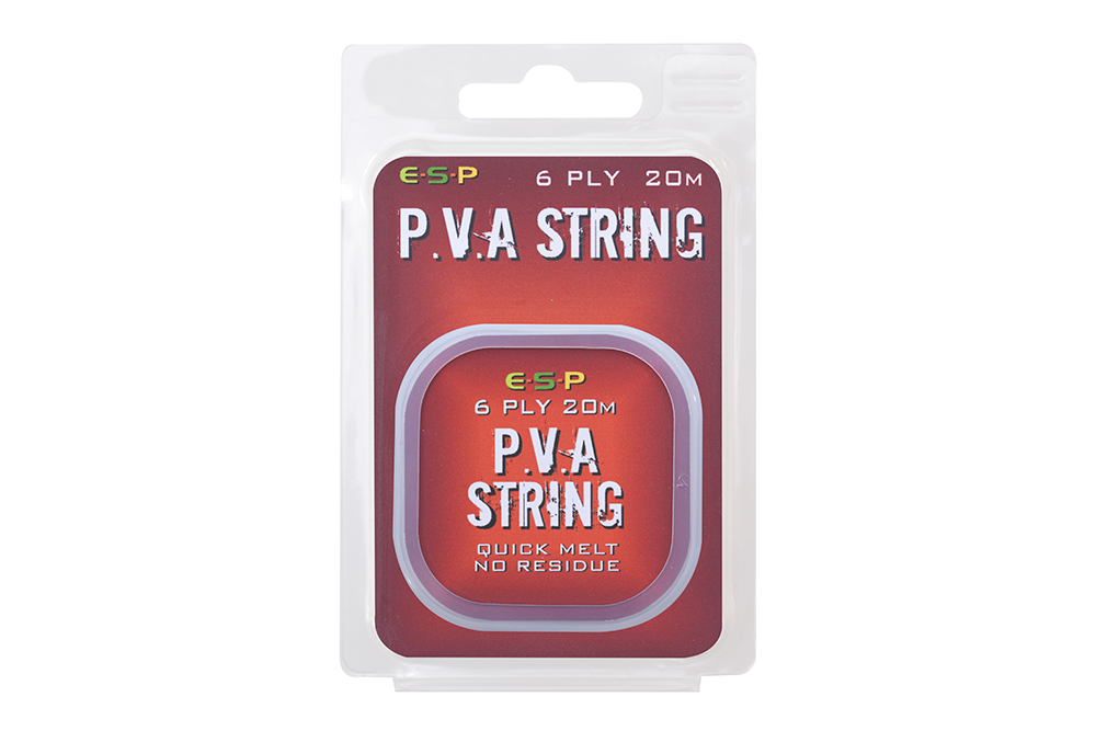 ESP PVA String ESP PVA String